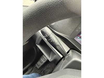 Citroën Jumpy Gebrauchtwagen