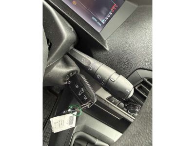 Citroën Jumpy Gebrauchtwagen