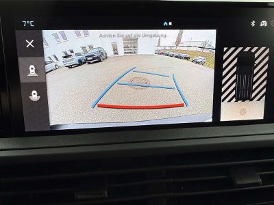 Citroën Jumpy Gebrauchtwagen