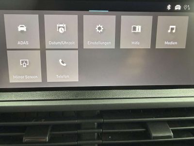 Citroën Jumpy Gebrauchtwagen