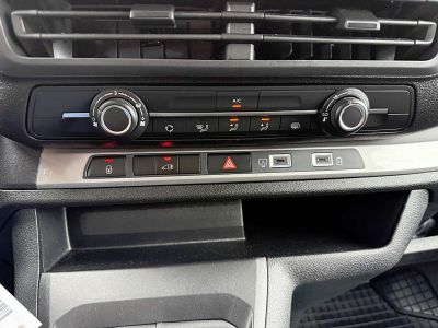 Citroën Jumpy Gebrauchtwagen