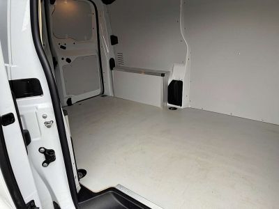 Citroën Jumpy Gebrauchtwagen