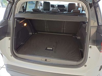 Citroën C5 Aircross Gebrauchtwagen