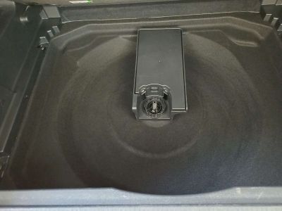 Citroën C5 Aircross Gebrauchtwagen