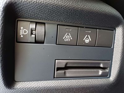 Citroën C5 Aircross Gebrauchtwagen