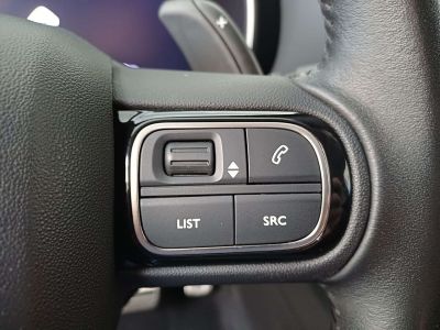 Citroën C5 Aircross Gebrauchtwagen