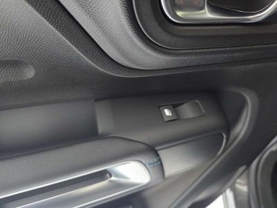 Citroën C5 Aircross Gebrauchtwagen