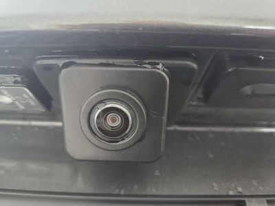 Citroën C5 Aircross Gebrauchtwagen