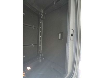 Citroën C5 Aircross Gebrauchtwagen