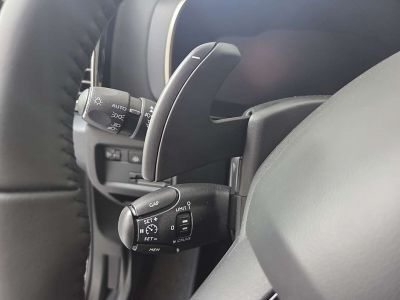 Citroën C5 Aircross Gebrauchtwagen