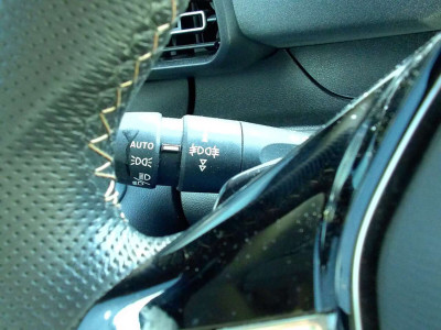 Peugeot Rifter Gebrauchtwagen