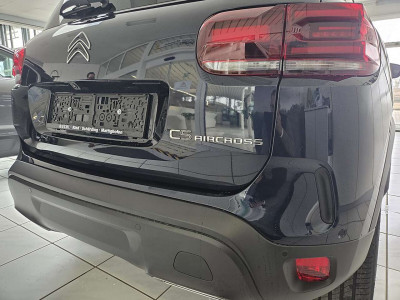 Citroën C5 Aircross Gebrauchtwagen