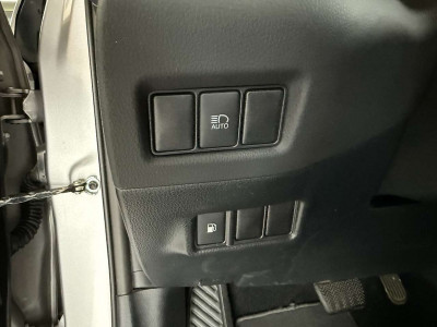 Toyota C-HR Gebrauchtwagen