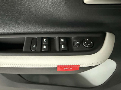 Citroën C3 Gebrauchtwagen