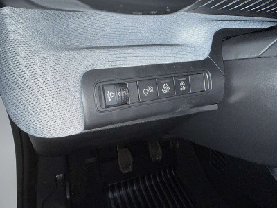 Citroën C3 Gebrauchtwagen