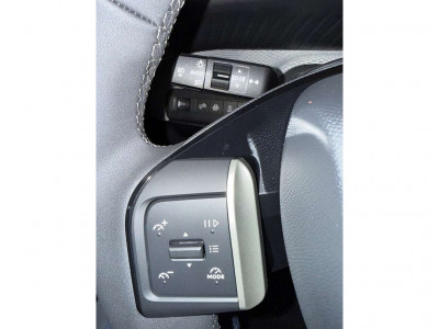 Citroën C3 Gebrauchtwagen