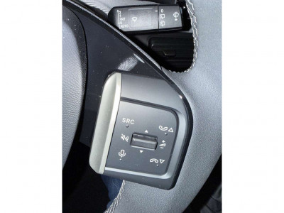 Citroën C3 Gebrauchtwagen