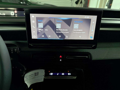 Citroën C3 Gebrauchtwagen