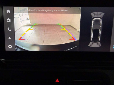Citroën C3 Gebrauchtwagen