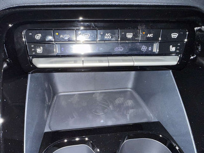 Citroën C3 Gebrauchtwagen