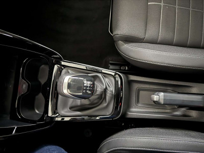 Citroën C3 Gebrauchtwagen