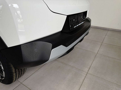 Citroën C3 Gebrauchtwagen