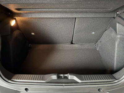 Citroën C3 Gebrauchtwagen