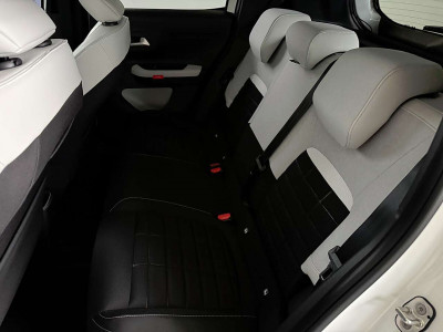 Citroën C3 Gebrauchtwagen