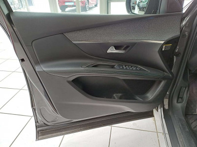 Peugeot 5008 Gebrauchtwagen Peugeot 5008 Gebrauchtwagen