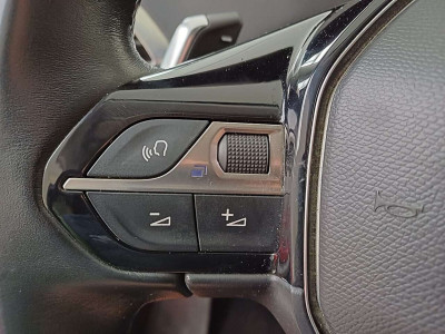 Peugeot 5008 Gebrauchtwagen Peugeot 5008 Gebrauchtwagen