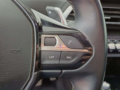 Peugeot 5008 Gebrauchtwagen Peugeot 5008 Gebrauchtwagen