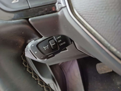 Peugeot 5008 Gebrauchtwagen Peugeot 5008 Gebrauchtwagen