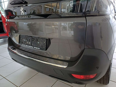 Peugeot 5008 Gebrauchtwagen Peugeot 5008 Gebrauchtwagen