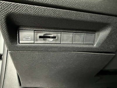 Peugeot 308 Gebrauchtwagen Peugeot 308 Gebrauchtwagen