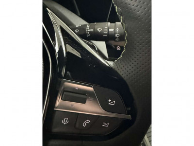 Peugeot 308 Gebrauchtwagen Peugeot 308 Gebrauchtwagen