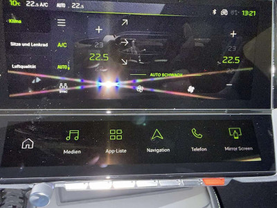 Peugeot 308 Gebrauchtwagen Peugeot 308 Gebrauchtwagen