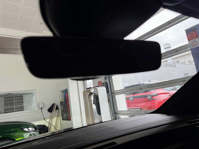 Peugeot 308 Gebrauchtwagen Peugeot 308 Gebrauchtwagen