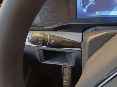 Peugeot Expert Gebrauchtwagen