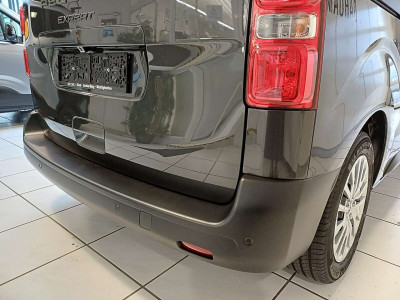 Peugeot Expert Gebrauchtwagen