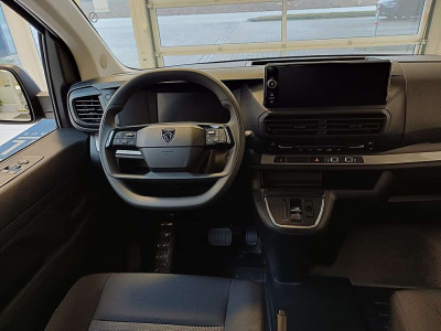 Peugeot Expert Gebrauchtwagen