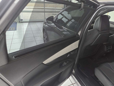 Peugeot 5008 Gebrauchtwagen