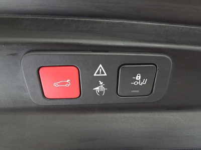 Peugeot 5008 Gebrauchtwagen