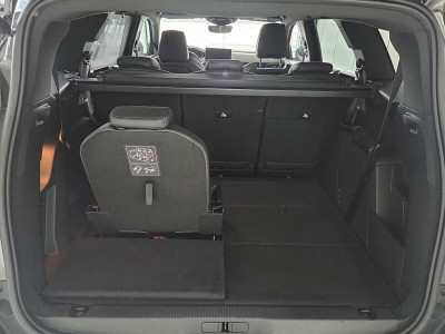 Peugeot 5008 Gebrauchtwagen