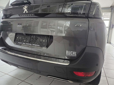 Peugeot 5008 Gebrauchtwagen