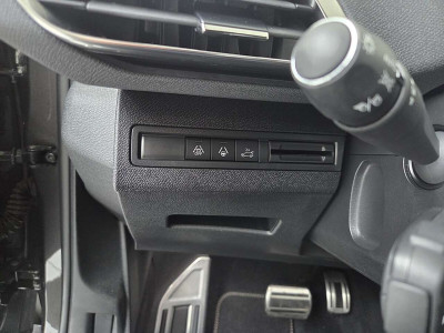 Peugeot 5008 Gebrauchtwagen