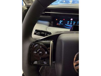 Citroën C5 Aircross Gebrauchtwagen Citroën C5 Aircross Gebrauchtwagen