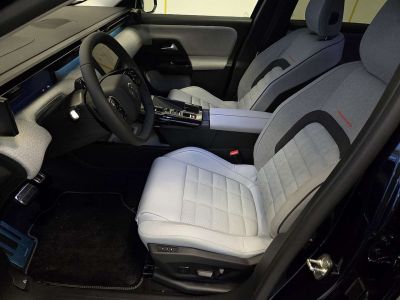 Citroën C5 Aircross Gebrauchtwagen Citroën C5 Aircross Gebrauchtwagen