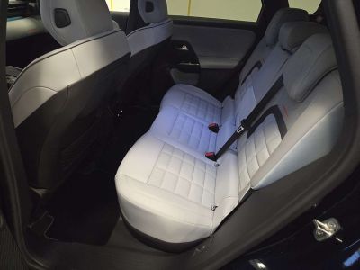 Citroën C5 Aircross Gebrauchtwagen Citroën C5 Aircross Gebrauchtwagen
