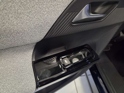 Citroën C5 Aircross Gebrauchtwagen Citroën C5 Aircross Gebrauchtwagen