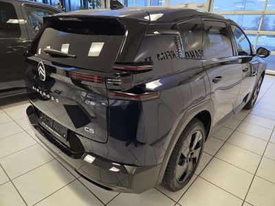 Citroën C5 Aircross Gebrauchtwagen Citroën C5 Aircross Gebrauchtwagen